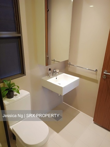 Avant Residences (D14), Apartment #182071402